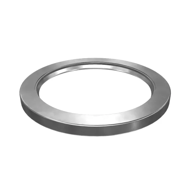 133.50mm Joint à lèvre de diamètre extérieur