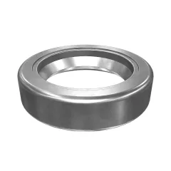 Caterpillar 25.48mm Bore Diameter Lip Seal
