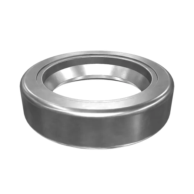25.48mm Bore Diameter Lip Seal