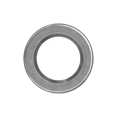 Caterpillar 25.48mm Bore Diameter Lip Seal — açılı görünüm