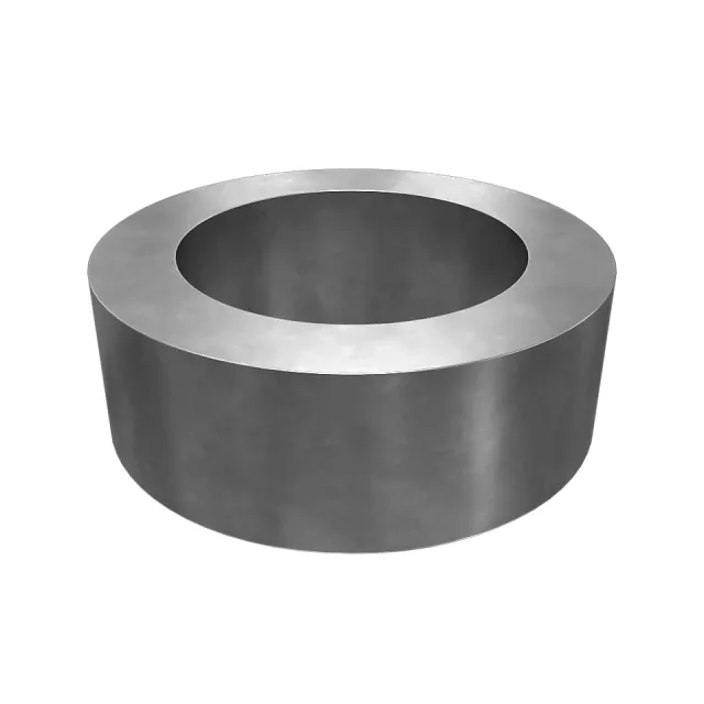 22mm Diamètre extérieur Feutre