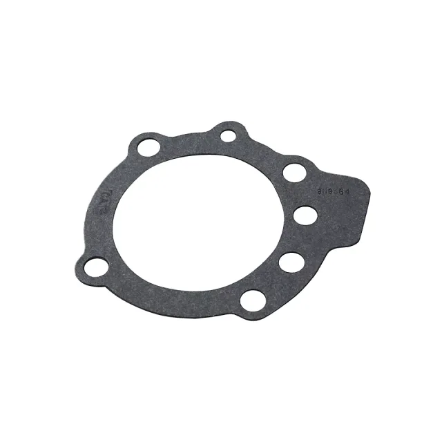 Accessory Drive Housing Drive Gasket