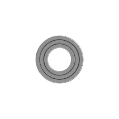 Caterpillar 72mm Dış Çapı Ball — açılı görünüm