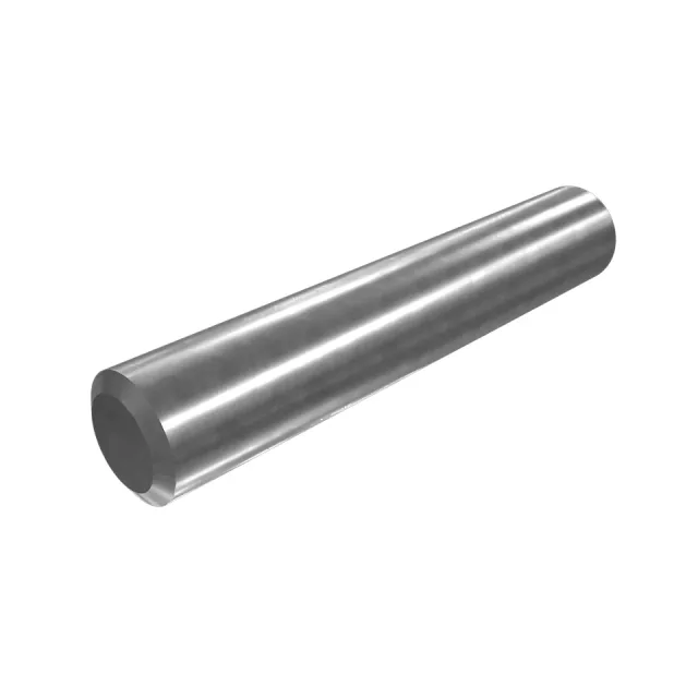 1/2-13 UNC-2A Thread Nose Bar Stud
