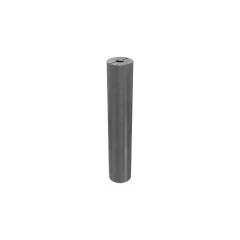 Caterpillar 82.32mm Dış Yüzey Linkage Pin