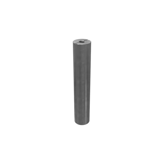 82.32mm Dış Yüzey Linkage Pin