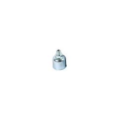 Caterpillar Filler Breather