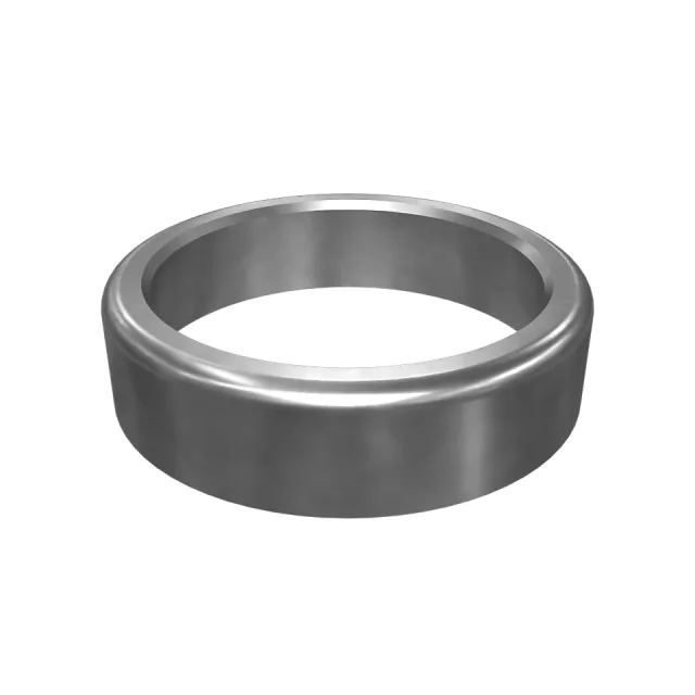 76.20mm Bantred Roller