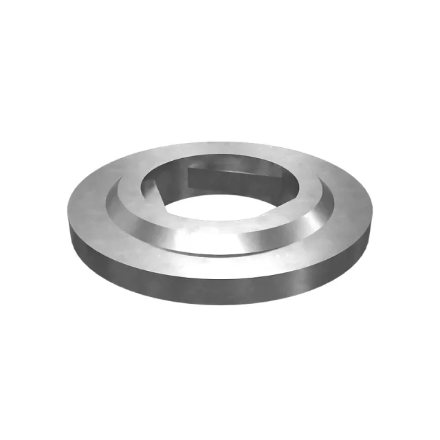 3.2mmSa Bonded Seal Lavabo