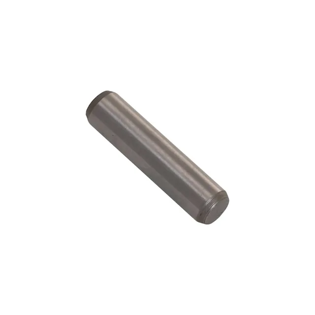 6.19mm Dış Çapı Dowel Pin