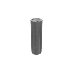 Caterpillar 76.1mm Dış Yüzey Linkage Pin