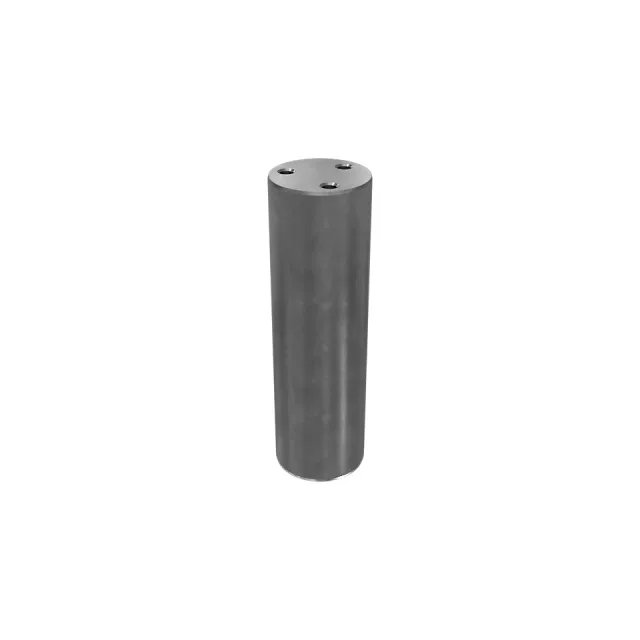 76.1mm Dış Yüzey Linkage Pin