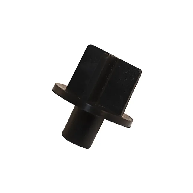41.90mm Long Plastic Hydraulic Valve