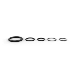 Caterpillar Solenoid Valve Seal Kit