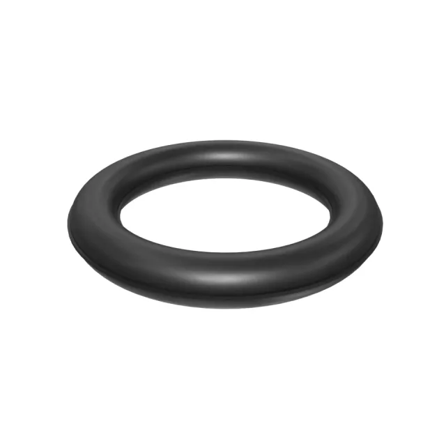 7.65mm Innendurchmesser-O-Ring-Dichtung
