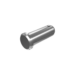 Caterpillar 30.18mm Outer Diameter Steel BOLZEN