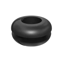 Caterpillar Elektrik teli Harness Kauçuk Grommet
