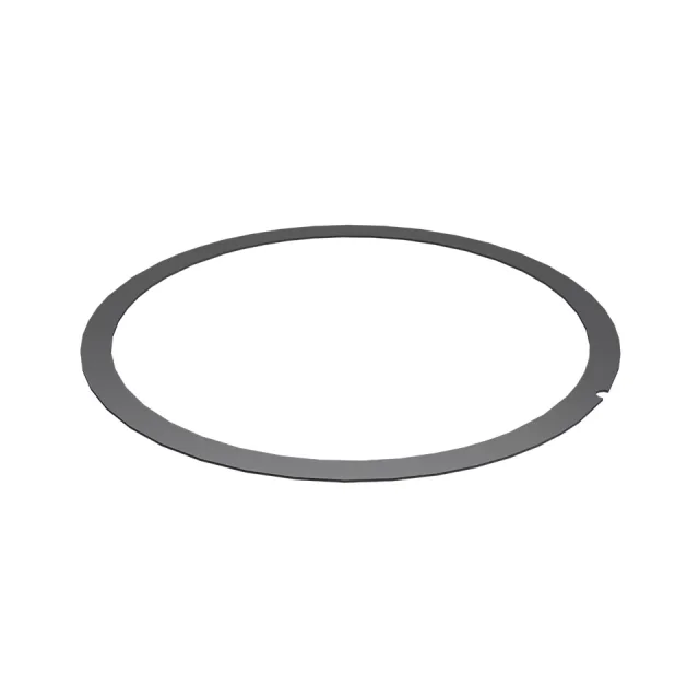 0.8mmKan Heat Exchanger Gasket