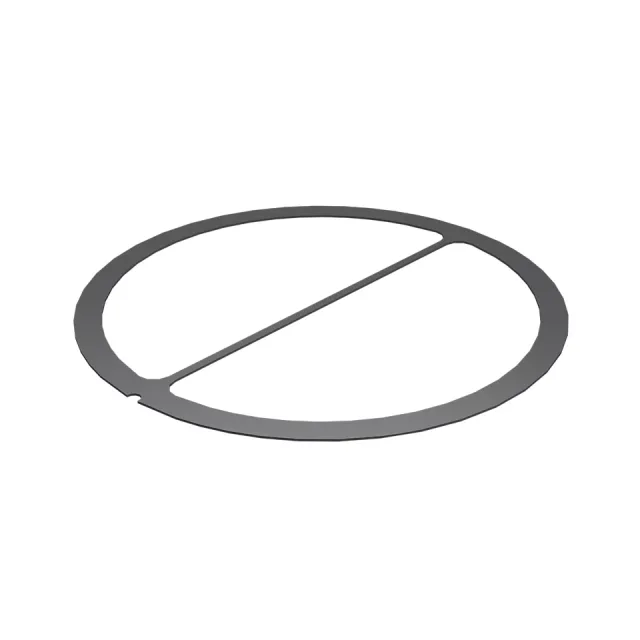 Heat Exchanger Gasket