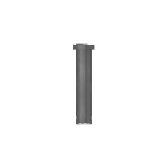Caterpillar 65.78mm Long Pan Head Pin — açılı görünüm
