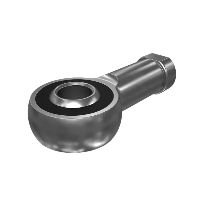 Rod End-Spherical