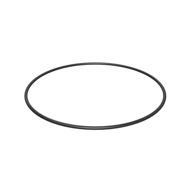 253.36mm Inside Diameter Seal-O-Ring