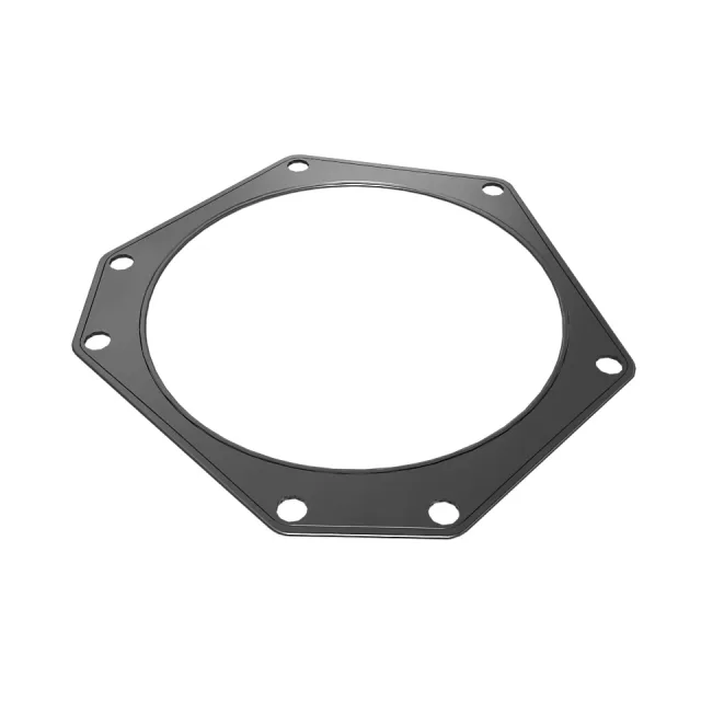 1.81mm Joint d'échappement épais