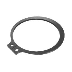 Caterpillar 46.20mm Free Diameter External SICHERUNGSRING
