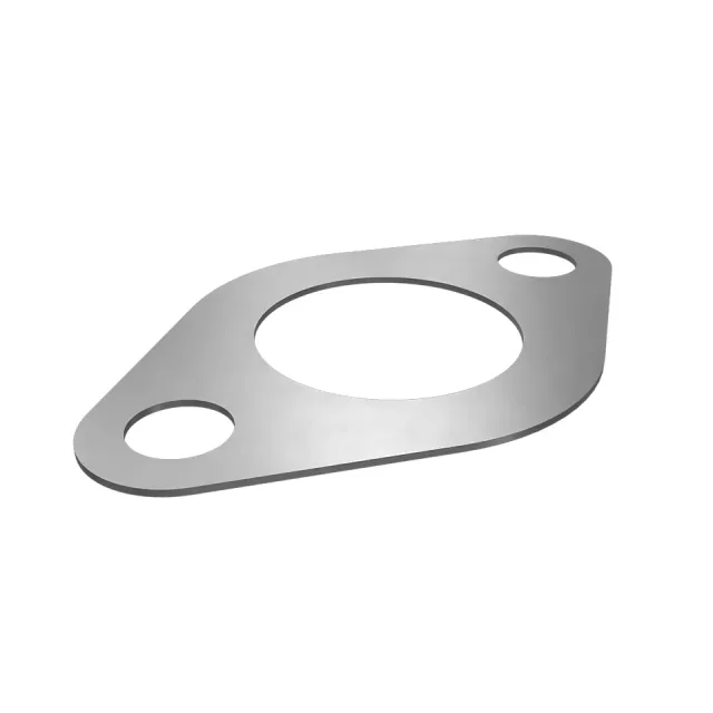 0.79mm Thick Oil Pump Gasket