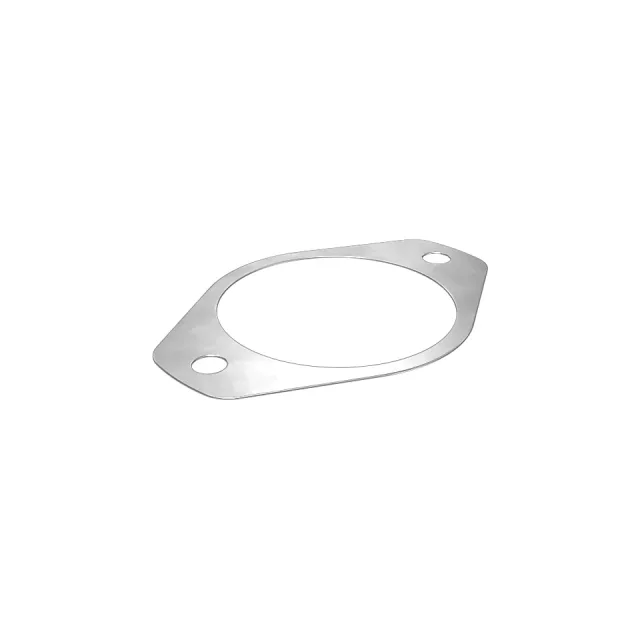 0.8mm Thick Flange Gasket