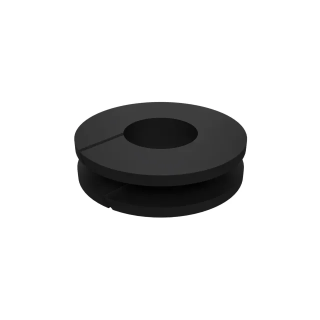 22.22mm İç Çapı Grommet