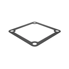 Caterpillar Radyatör Tube Mounting Gasket