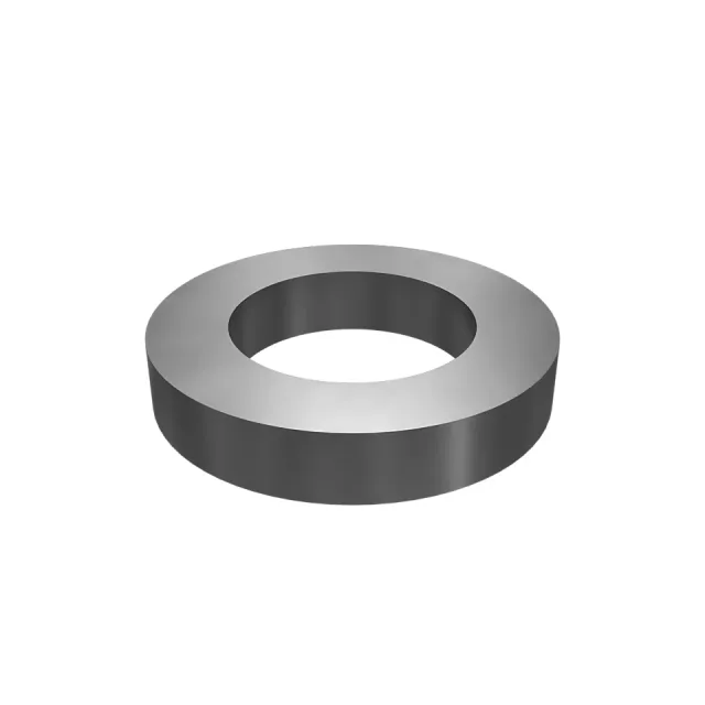 0.71" Thick Shim