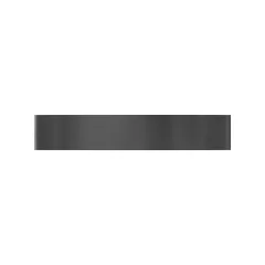 Caterpillar 0.71" Thick Shim — açılı görünüm