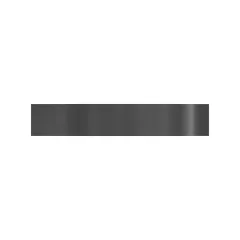 Caterpillar 0.71" Thick Shim — açılı görünüm