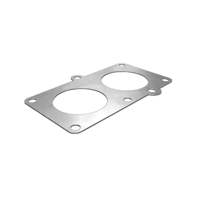 1.6mmSa Rectangular Gasket