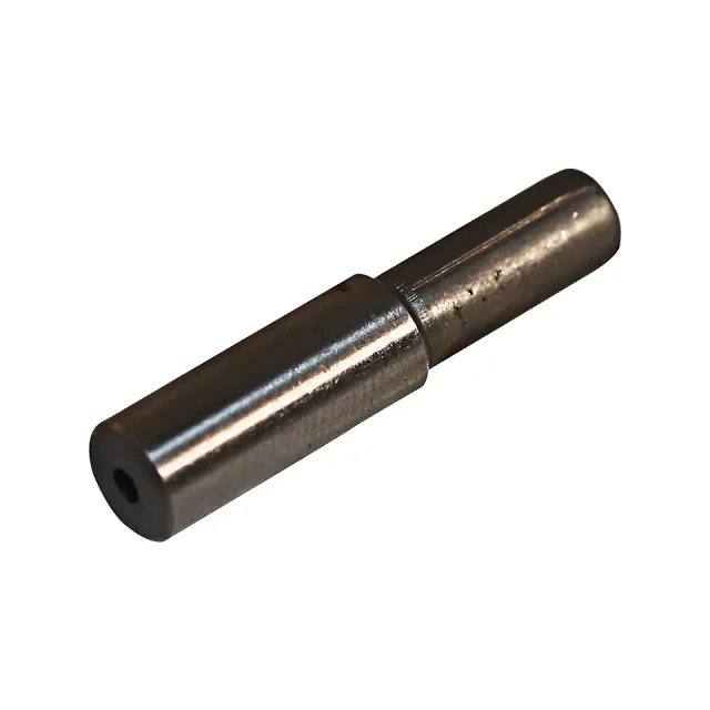 Orifice du jet de refroidissement de Piston
