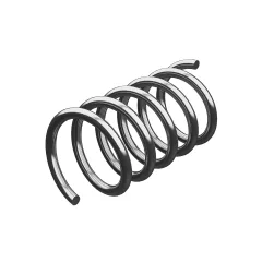 Caterpillar 1.82mm Wire Roof Capsule Bahar