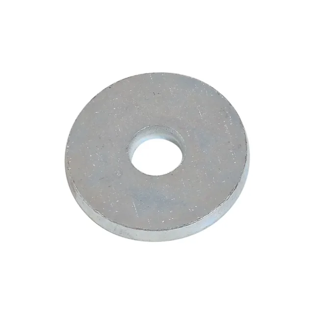 Anilha de Diâmetro Interior 10.3mm