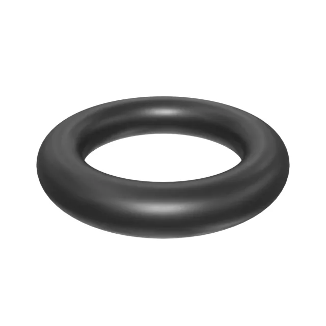 12.29mm İç Çap Keçe O-Ringi