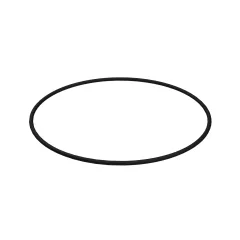 Caterpillar 158.34mm Inside Diameter Seal-O-Ring