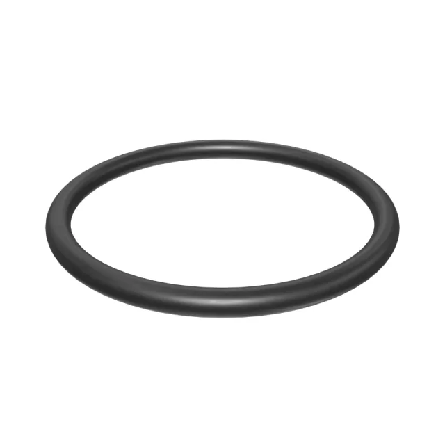 69.22mm İç Çap Keçe O-Ringi