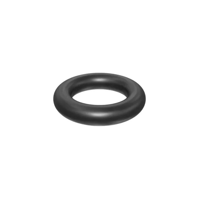 5.28mm İç Çap Keçe O-Ringi