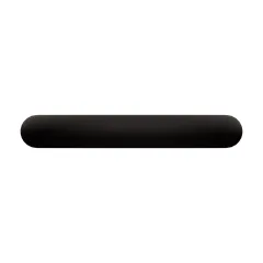 Caterpillar 12.37mm İç Çap Keçe O-Ringi — açılı görünüm