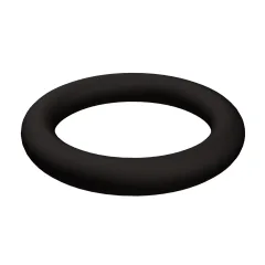 Caterpillar 12.37mm İç Çap Keçe O-Ringi