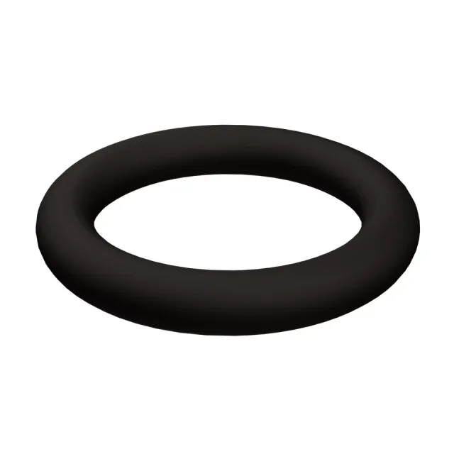 12.37mm İç Çap Keçe O-Ringi
