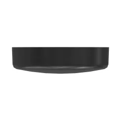 Caterpillar 28.91mm Außendurchmesser ohne Gewinde Cup-Plug — Dreiviertelansicht