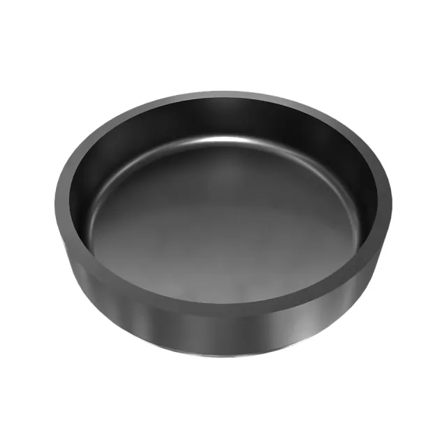28.91mm Dış Sayfaya Hazırlanmamış Kupası-Plug