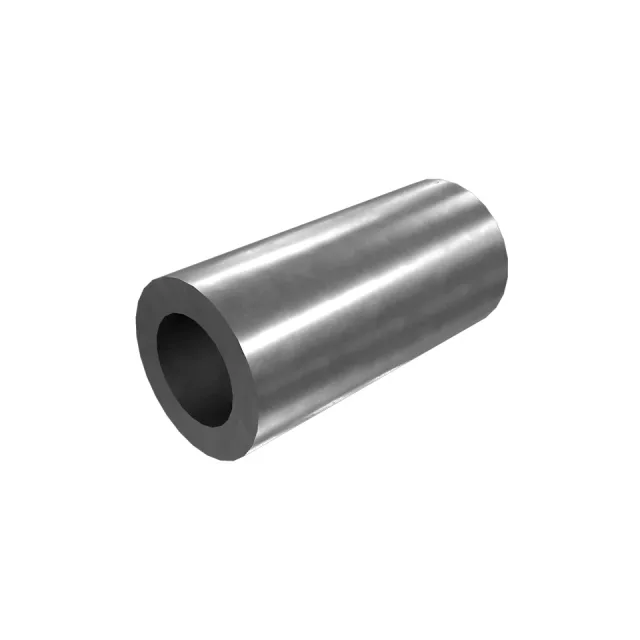10.7mm Inner Diameter DISTANZSTÜCK ROHRLEITUNG