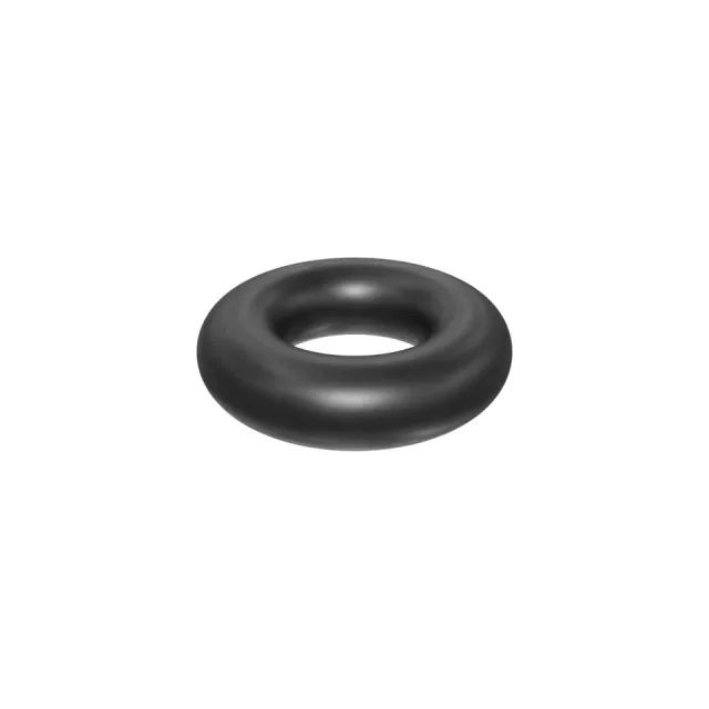 5.94mm İç Çap Keçe O-Ringi